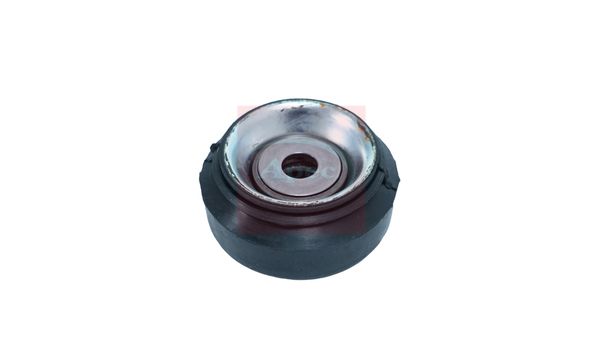 Apec AKM1153 Suspension Strut Support Mount - 1