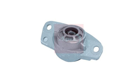 Apec AKM1154 Suspension Strut Support Mount - 1