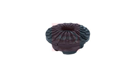 Apec AKM1160 Suspension Strut Support Mount - 1
