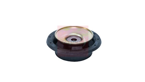 Apec AKM1164 Suspension Strut Support Mount - 1
