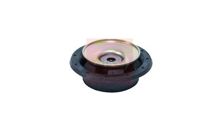 Apec AKM1164 Suspension Strut Support Mount - 1