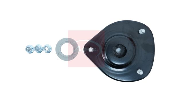 Apec AKM1165 Suspension Strut Support Mount - 1