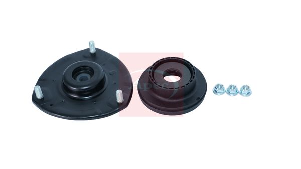Apec AKM1166 Suspension Strut Support Mount - 1