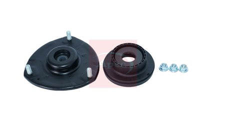 Apec AKM1166 Suspension Strut Support Mount - 1