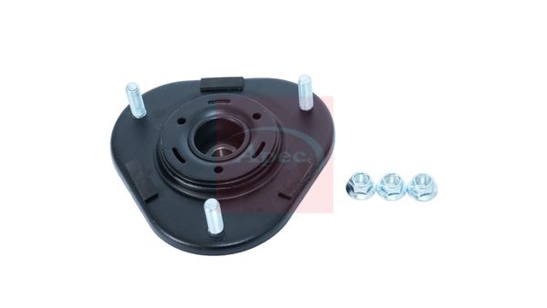 Apec AKM1169 Suspension Strut Support Mount - 1