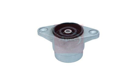 Apec AKM1173 Suspension Strut Support Mount - 1