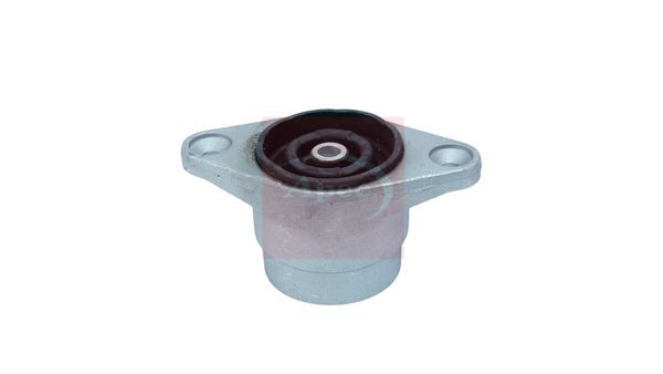 Apec AKM1173 Suspension Strut Support Mount - 1