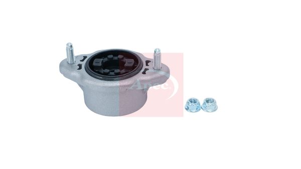 Apec AKM1179 Suspension Strut Support Mount - 1