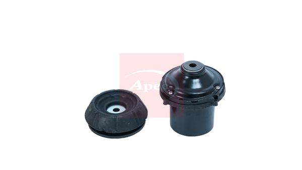 Apec AKM1182 Suspension Strut Support Mount - 1