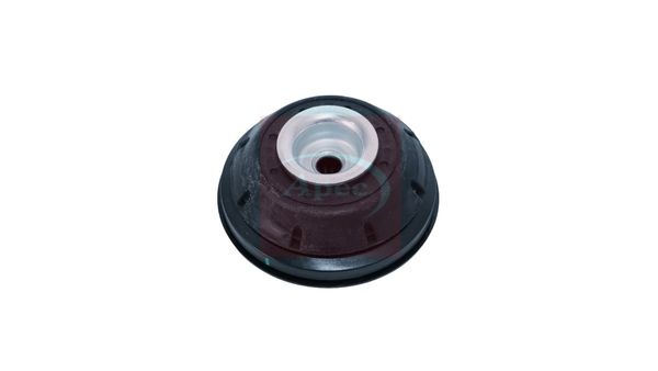 Apec AKM1185 Suspension Strut Support Mount - 1