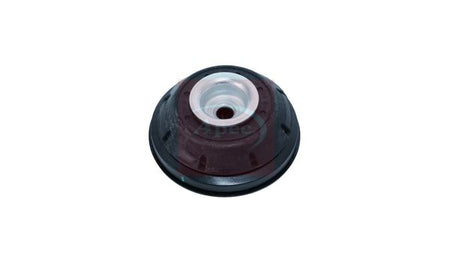 Apec AKM1185 Suspension Strut Support Mount - 1