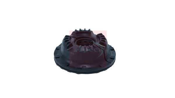 Apec AKM1187 Suspension Strut Support Mount - 1