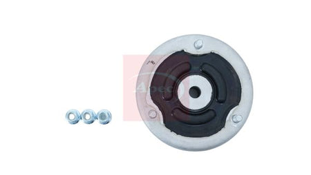 Apec AKM1188 Suspension Strut Support Mount - 1