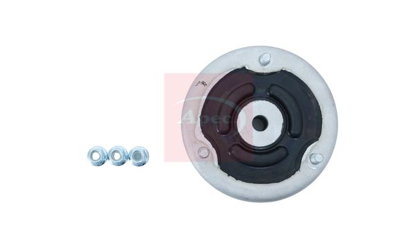 Apec AKM1188 Suspension Strut Support Mount - 1