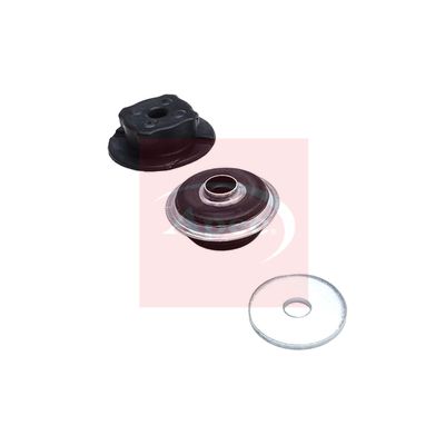 Apec AKM1195 Suspension Strut Support Mount - 1