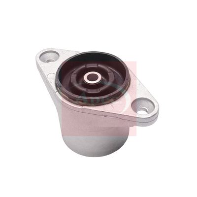 Apec AKM1200 Suspension Strut Support Mount - 1