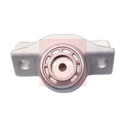 Apec AKM1201 Suspension Strut Support Mount - 1