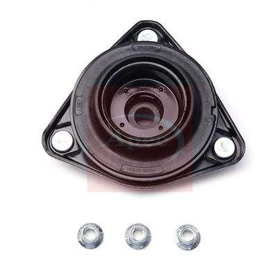 Apec AKM1202 Suspension Strut Support Mount - 1