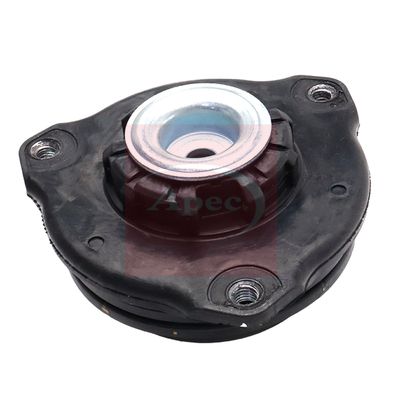 Apec AKM1208 Suspension Strut Support Mount - 1