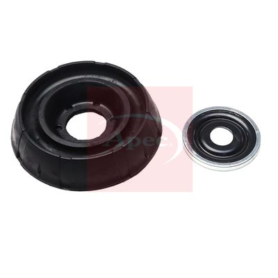 Apec AKM1209 Suspension Strut Support Mount - 1