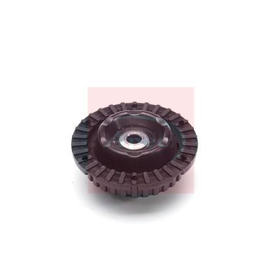 Apec AKM1212 Suspension Strut Support Mount - 1