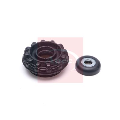 Apec AKM1216 Suspension Strut Support Mount - 1