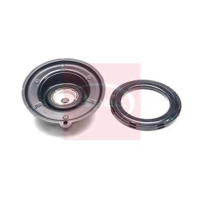 Apec AKM1217 Suspension Strut Support Mount - 1