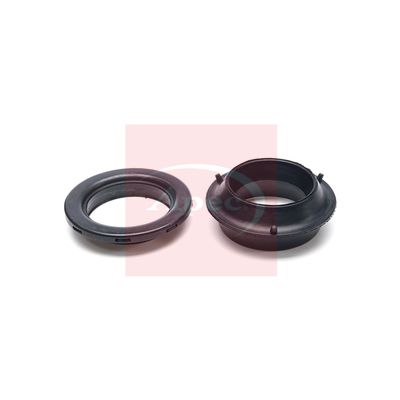 Apec AKM1218 Suspension Strut Support Mount - 1