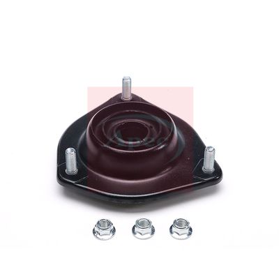 Apec AKM1221 Suspension Strut Support Mount - 1