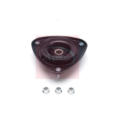 Apec AKM1223 Suspension Strut Support Mount - 1