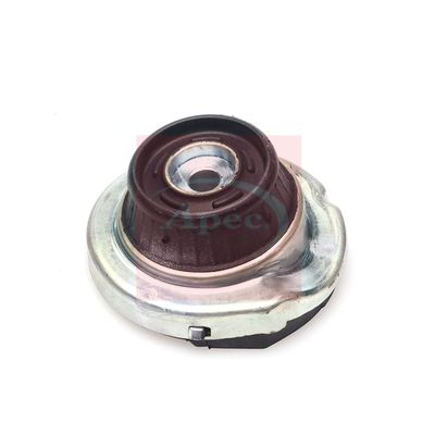 Apec AKM1228 Suspension Strut Support Mount - 1