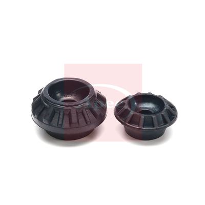 Apec AKM1229 Suspension Strut Support Mount - 1