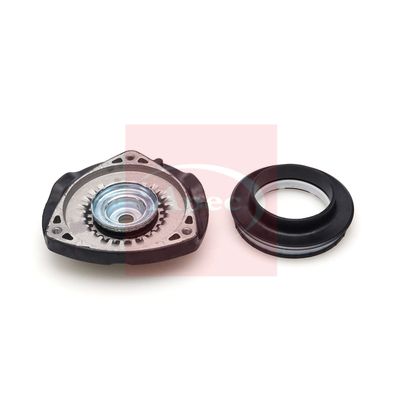 Apec AKM1236 Suspension Strut Support Mount - 1