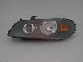 Apec ALH2006 Headlight - 1