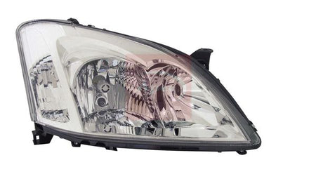 Apec ALH2029 Headlight - 1