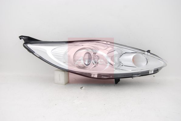 Apec ALH2197 Headlight - 1