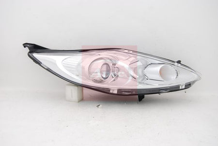 Apec ALH2197 Headlight - 1
