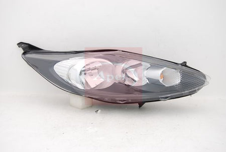 Apec ALH2200 Headlight - 1
