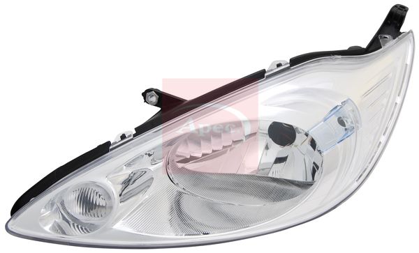 Apec ALH2211 Headlight - 1