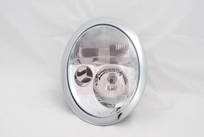 Apec ALH2410 Headlight - 1