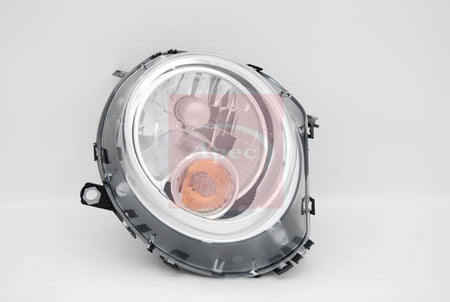Apec ALH2412 Headlight - 1