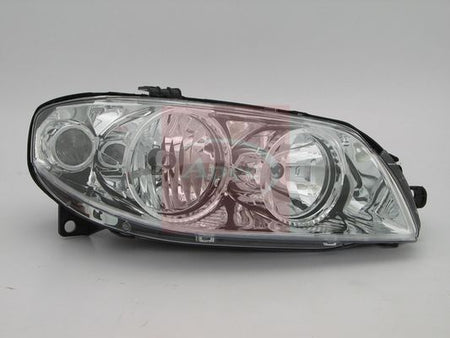 Apec ALH2482 Headlight - 1