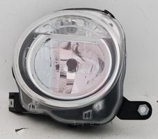 Apec ALH2490 Headlight - 1