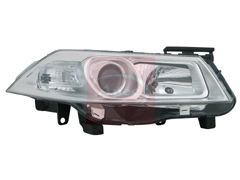 Apec ALH2502 Headlight - 1
