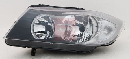 Apec ALH2509 Headlight - 1