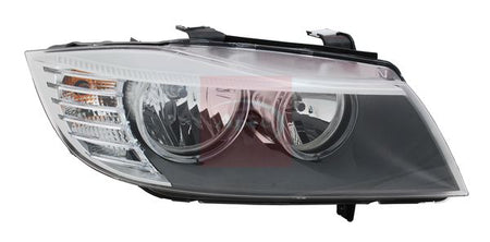 Apec ALH2514 Headlight - 1