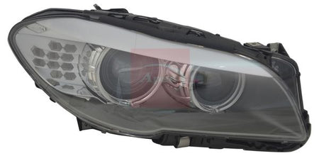Apec ALH2527 Headlight - 1