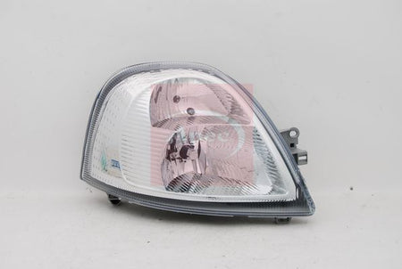 Apec ALH2570 Headlight - 1