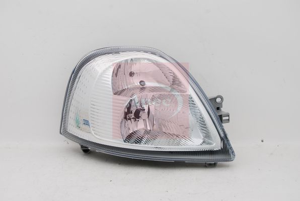 Apec ALH2570 Headlight - 1