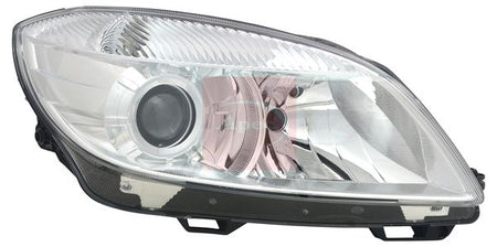 Apec ALH2575 Headlight - 1